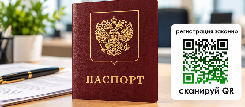 прописка в Угличе прописка в Угличе